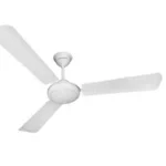 Havells SS 390 1400mm Ceiling Fan