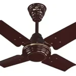 Bajaj Maxima 600 mm Ceiling Fan