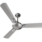Havells 1200mm Festiva ES Ceiling Fan| Premium Finish| Energy Saving| Designer Fan for Home Decor| Elegant Looks| 230 m³/min Air Delivery