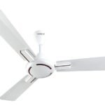 avells 1200mm Ambrose Energy Saving Ceiling Fan