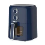 Havells Prolife Brio Air Fryer 4.2 L