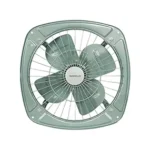 Havells Ventil Air DB 230mm Exhaust Fan (Pista Green)
