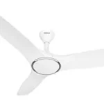 Havells 1200 mm FAN STEALTH AIR ES